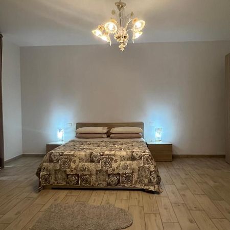 House Del Golfo Διαμέρισμα Νάπολη Εξωτερικό φωτογραφία