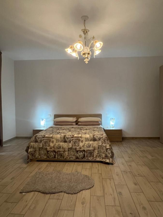 House Del Golfo Διαμέρισμα Νάπολη Εξωτερικό φωτογραφία