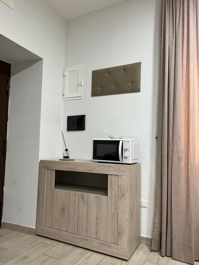 House Del Golfo Διαμέρισμα Νάπολη Εξωτερικό φωτογραφία